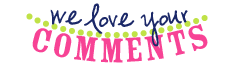 Please add your coments