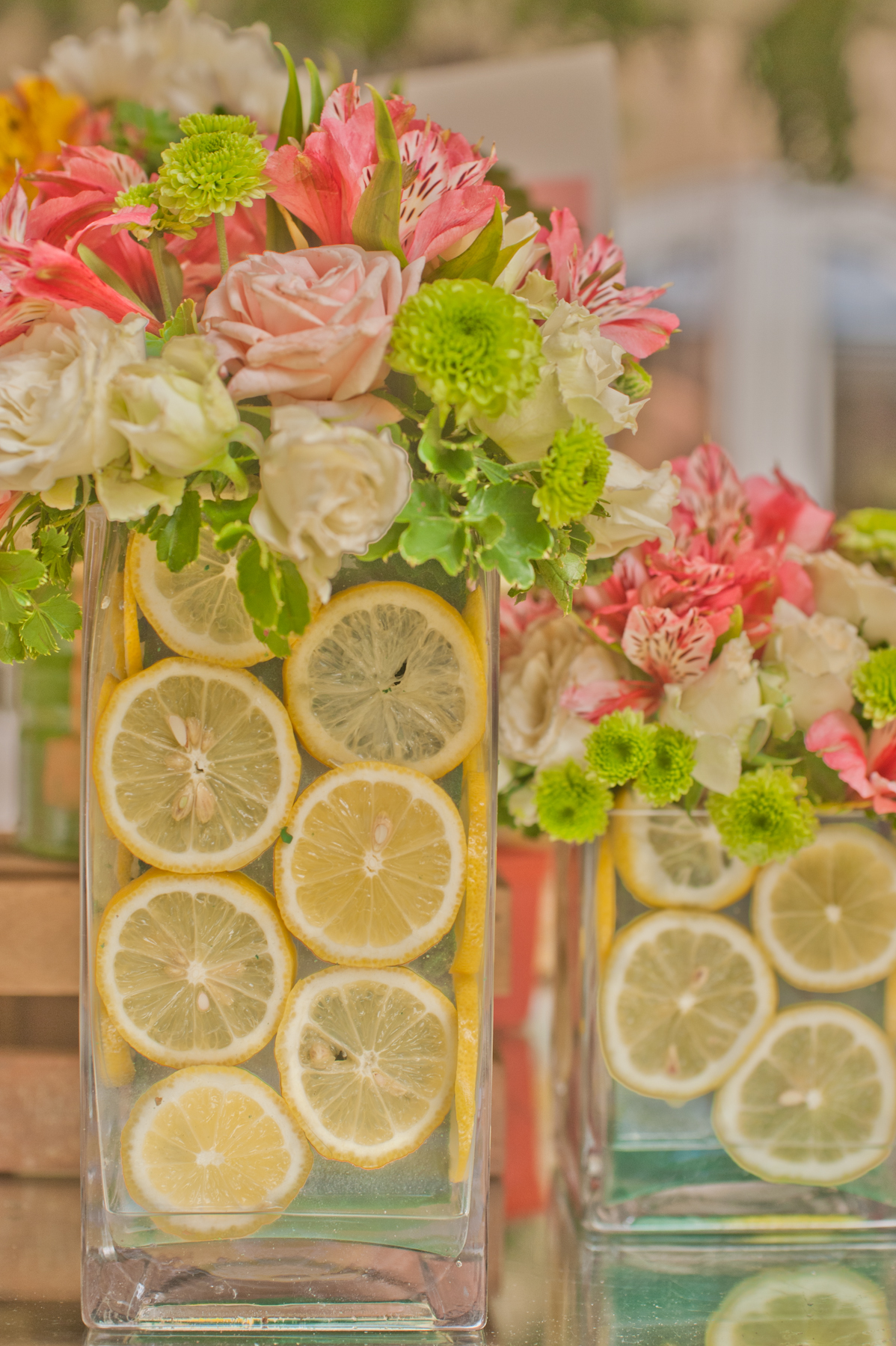 pink-lemonade-stand-birthday-party-ideas-photo-1-of-73-lemonade