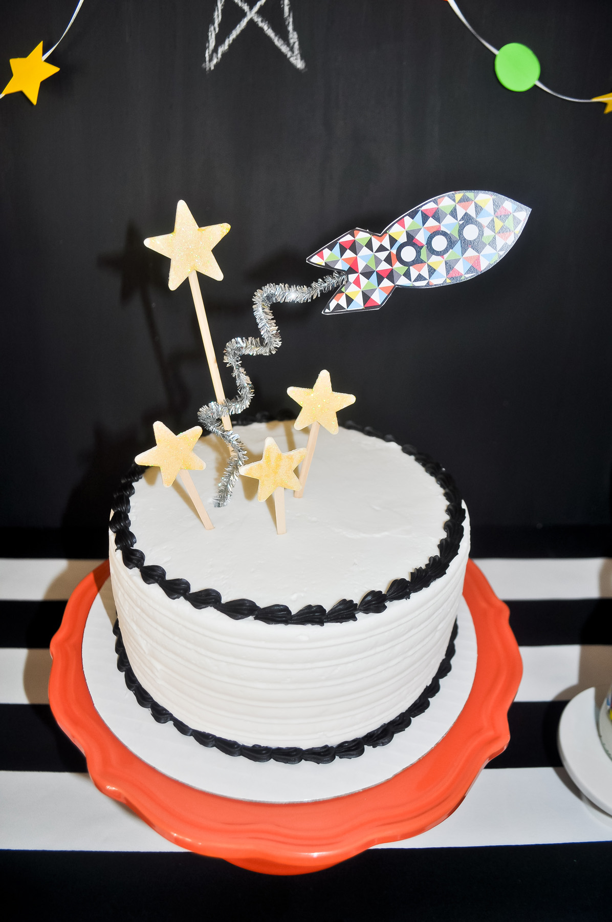 a-modern-space-rocket-ship-birthday-party-anders-ruff-custom-designs-llc