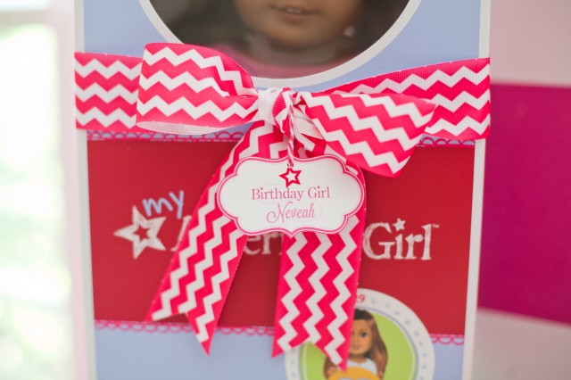 inspired-american-girl-doll-birthday-party-anders-ruff